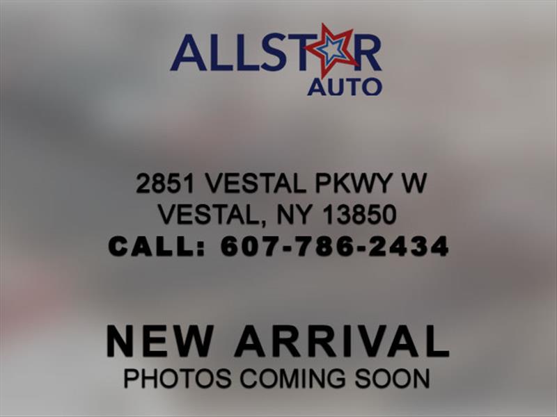 jeep grand cherokee 2018 1C4RJFBGXJC183442 image jeep grand cherokee 2018 1C4RJFBGXJC183442 image